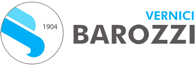 Verniciature-proffessionali-Barozzi-Group-1